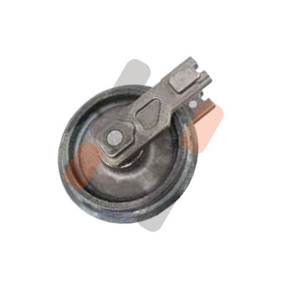 Tendeur avant 7265760 pour Bobcat E17 E19 E20