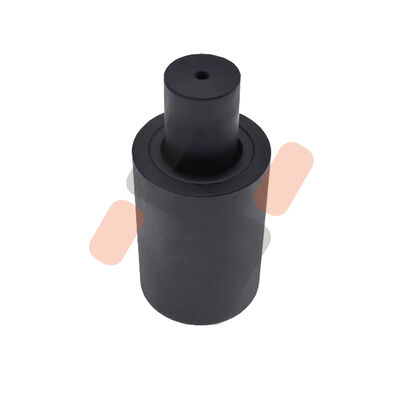 Top Roller 7303487 for Bobcat E88 Carrier Roller