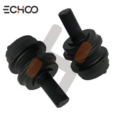 Carrier Roller 7383231 for Bobcat E145 Top Roller