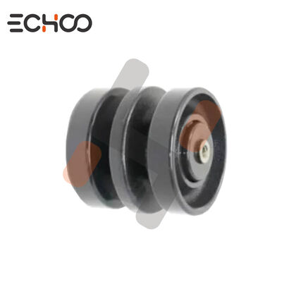 Rouleau inférieur de rechange 7398417 pour chargeur sur chenilles Bobcat MT100