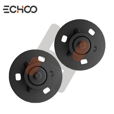 Idler 7398419 for Bobcat MT100 Rear Idler