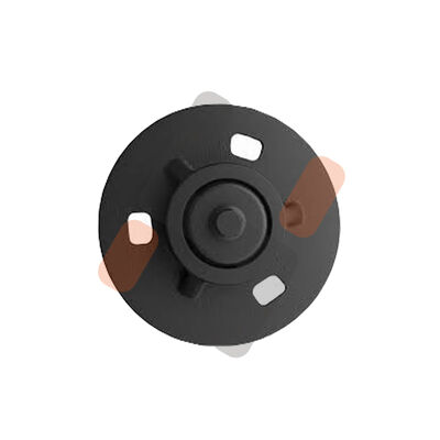 Tendeur 7398419 pour pièces de train de roulement Bobcat MT100