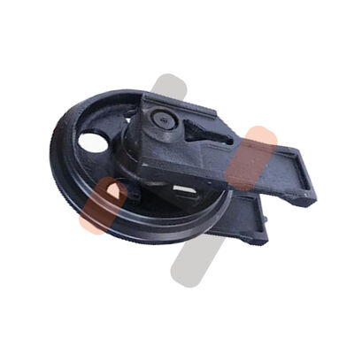 6814880 tendeur avant pour Bobcat 325 331 334 430 pièces de rechange de rechange