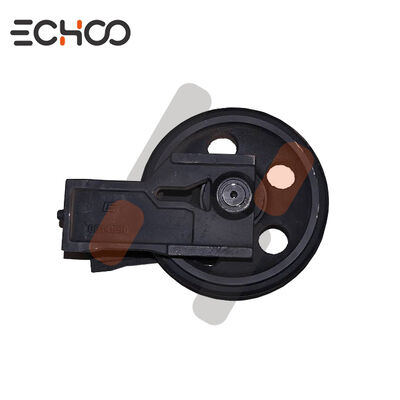 6814880 tendeur avant pour Bobcat 325 331 334 430 pièces de rechange de rechange