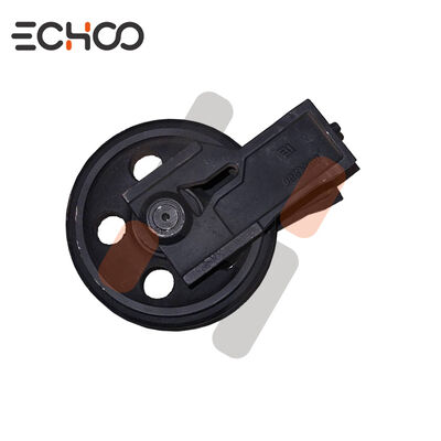 6814880 tendeur avant pour Bobcat 325 331 334 430 pièces de rechange de rechange