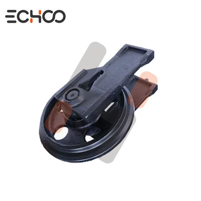6814880 tendeur avant pour Bobcat 325 331 334 430 pièces de rechange de rechange