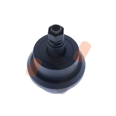 Rouleaux inférieurs 6814882 pour pièces de train de roulement Bobcat 331-335