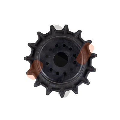 Pignon 7166679 pour pièces de train de roulement de rechange Bobcat T140 T190 T590