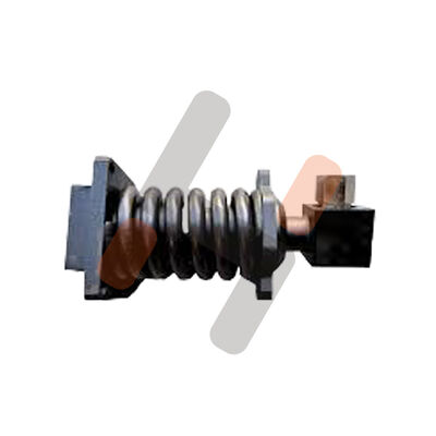 Ajusteur de piste Assy 172448-37712 pour pièce de rechange Yanmar Vio17