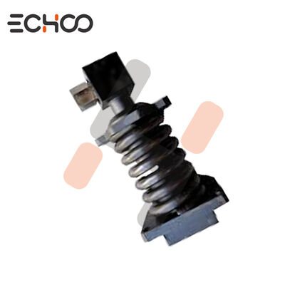 Ajusteur de piste Assy 172448-37712 pour pièce de rechange Yanmar Vio17