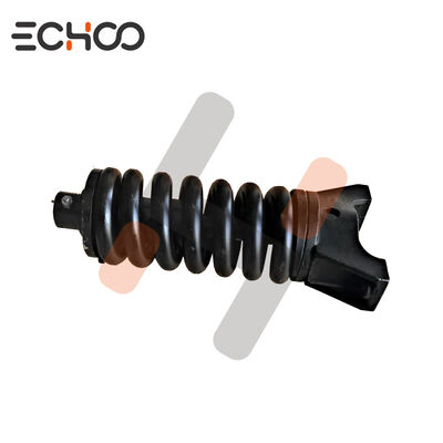 Ensemble de réglage de piste de rechange, pour composant de rechange Kobelco SK70SR, YT54D00002F1