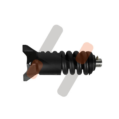 Ensemble de réglage de piste de rechange, pour composant de rechange Kobelco SK70SR, YT54D00002F1