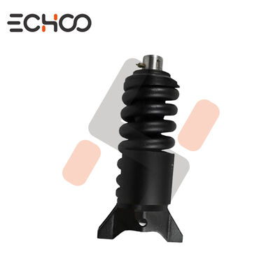Ensemble de réglage de piste de rechange, pour composant de rechange Kobelco SK70SR, YT54D00002F1