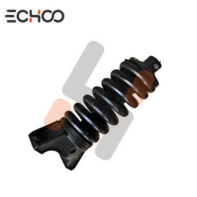 Ensemble de réglage de piste de rechange, pour composant de rechange Kobelco SK70SR, YT54D00002F1