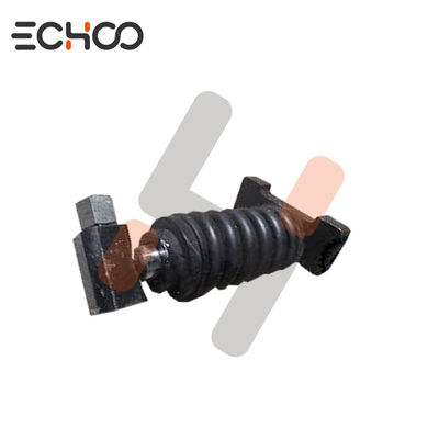 Ensemble de réglage de piste 7265761 pour assemblage de rechange Bobcat E20