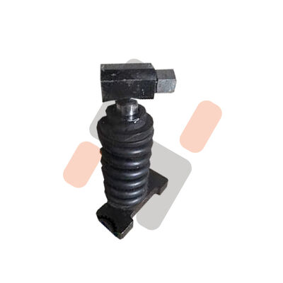 Ensemble de réglage de piste 7265761 pour assemblage de rechange Bobcat E20