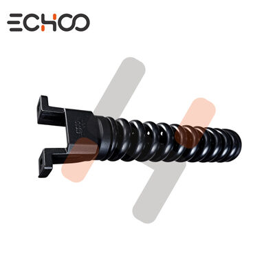 Ensemble de réglage de piste pour Hyundai R35Z-7 LH HY81MH14020GGC, pièce de pelle