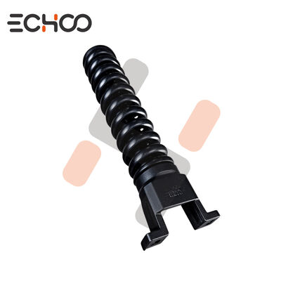 Ensemble de réglage de piste pour Hyundai R35Z-7 LH HY81MH14020GGC, pièce de pelle