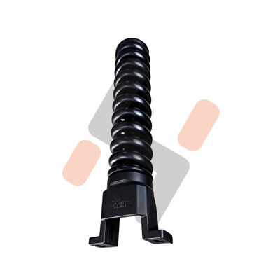 Ensemble de réglage de piste pour Hyundai R35Z-7 LH HY81MH14020GGC, pièce de pelle