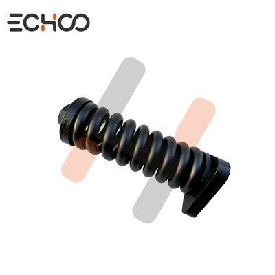 629-4972 Ensemble de réglage de chenille pour unité longue durée Caterpillar 305 E2 RH