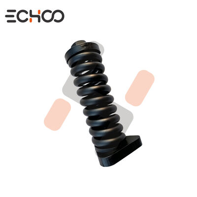 629-4972 Ensemble de réglage de chenille pour unité longue durée Caterpillar 305 E2 RH