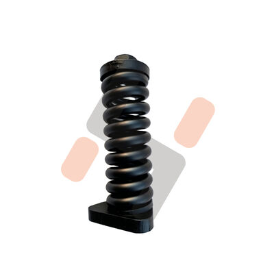 629-4972 Ensemble de réglage de chenille pour unité longue durée Caterpillar 305 E2 RH