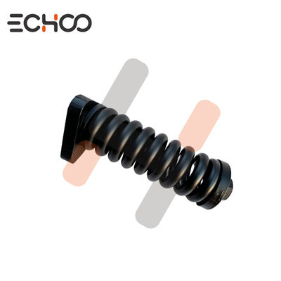 629-4972 Ensemble de réglage de chenille pour unité longue durée Caterpillar 305 E2 RH