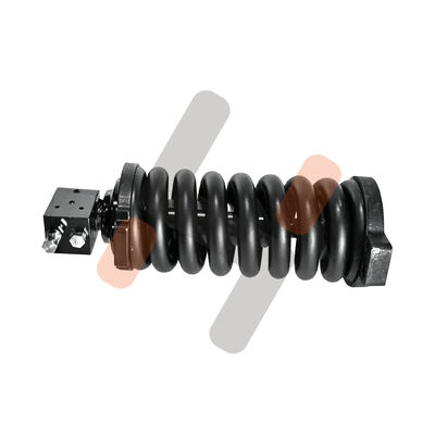 185-9232 Ensemble de réglage de voie de rechange pour pièces de rechange Caterpillar 303.5