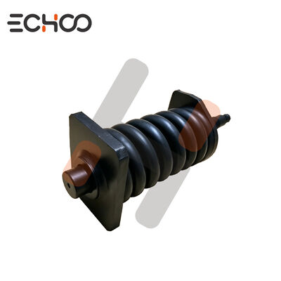 Ensemble de réglage de voie 22M-30-32500 pour pièce de rechange Komatsu PC55MR-3