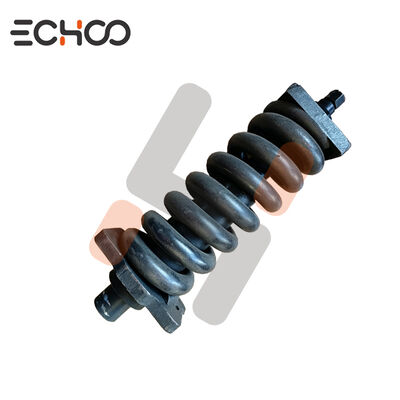 Ensemble de réglage de voie 22M-30-32500 pour pièce de rechange Komatsu PC55MR-3