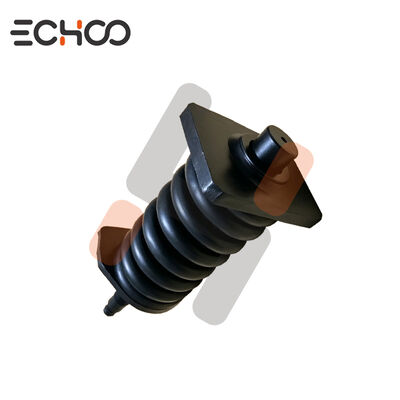 Ensemble de réglage de voie 22M-30-32500 pour pièce de rechange Komatsu PC55MR-3