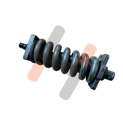 Ensemble de réglage de voie 22M-30-32500 pour pièce de rechange Komatsu PC55MR-3