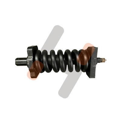 Ensemble de réglage de voie de rechange pour pièces de rechange Komatsu PC45MR-3, 22M-30-32500