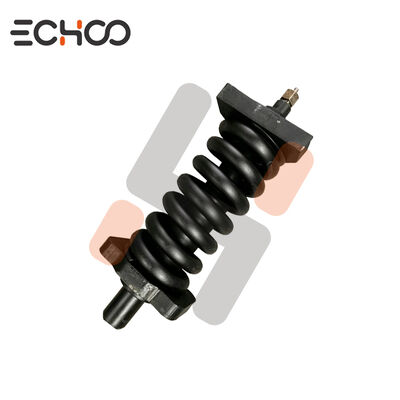 Ensemble de réglage de voie de rechange pour pièces de rechange Komatsu PC45MR-3, 22M-30-32500