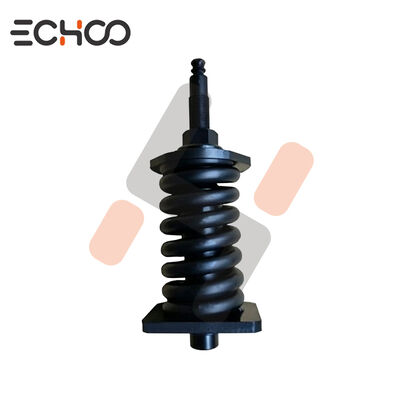 Ensemble de réglage de voie de rechange pour pièces de rechange Komatsu PC45MR-3, 22M-30-32500