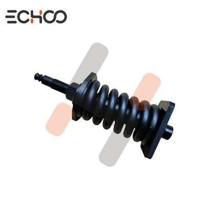 Ensemble de réglage de voie de rechange pour pièces de rechange Komatsu PC45MR-3, 22M-30-32500