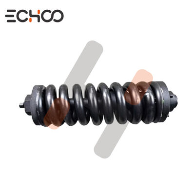 20T-30-82131 Ensemble de réglage de chenille pour pièce de rechange Premium Komatsu PC50UU-2