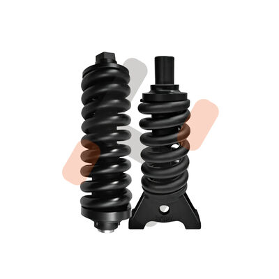 20T-30-82131 Ensemble de réglage de chenille pour pièce de rechange Premium Komatsu PC50UU-2