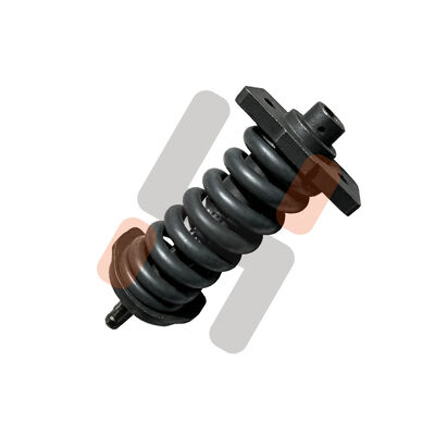 Ensemble de réglage de piste PY54D00007F1 pour unité forte Kobelco SK50SR-3