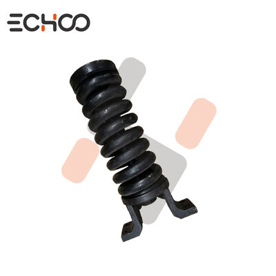 136-2462 Ensemble de réglage de voie de rechange pour composant durable Caterpillar 308C