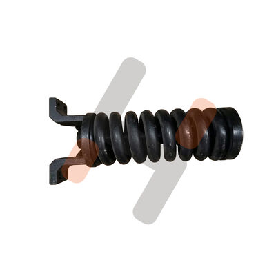 136-2462 Ensemble de réglage de voie de rechange pour composant durable Caterpillar 308C
