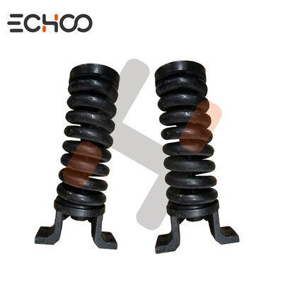 136-2462 Ensemble de réglage de voie de rechange pour composant durable Caterpillar 308C
