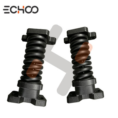 Ensemble de réglage de voie RA221-21500 pour assemblage fiable Kubota U15-3