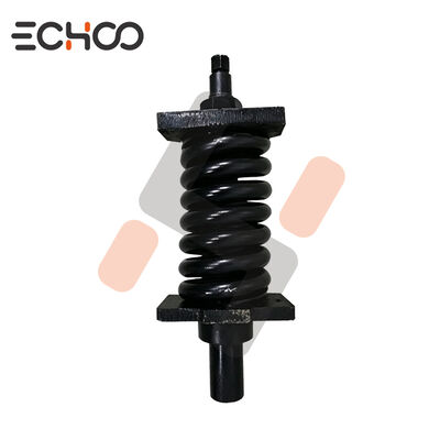 20T-30-41510 Track Adjuster Assy for Komatsu PC40 Spare Parts