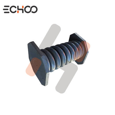 Ajusteur de chenille Assy RD451-21500 pour Kubota U55-4, pièce de rechange longue durée