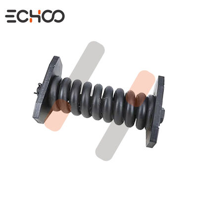 Ajusteur de chenille Assy RD451-21500 pour Kubota U55-4, pièce de rechange longue durée