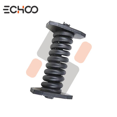 Ajusteur de chenille Assy RD451-21500 pour Kubota U55-4, pièce de rechange longue durée