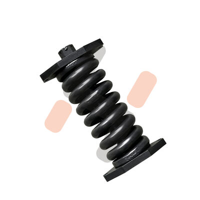 Ensemble de réglage de piste RD809-21500 pour pièce de Performance Kubota KX080-3