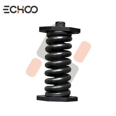 Ensemble de réglage de piste RD809-21500 pour pièce de Performance Kubota KX080-3