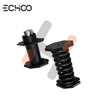 Ensemble de réglage de piste RD809-21500 pour pièce de Performance Kubota KX080-3